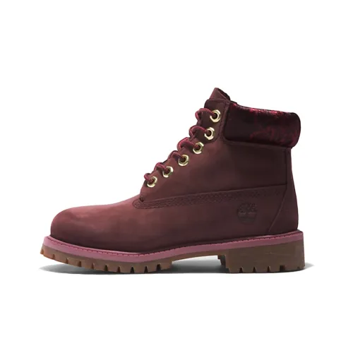 TIMBERLAND Премиум Аутдор Женские