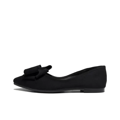 TASMAN AUS Женские повседневные туфли с низким верхом для женщин