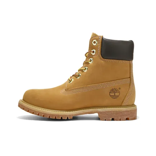 TIMBERLAND Премиум Аутдор Женские