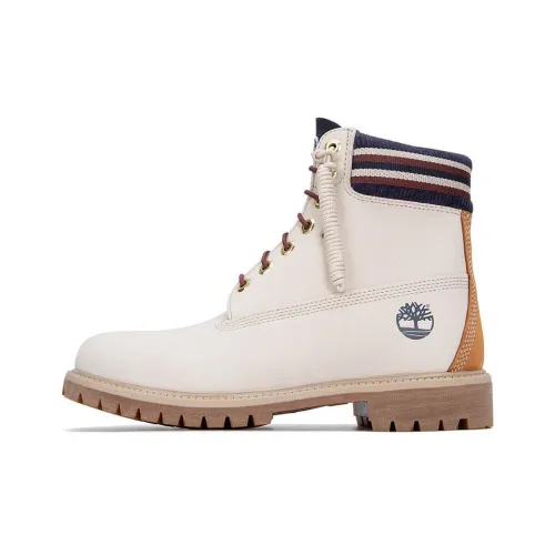 Timberland Премиум Аутдор Мужской