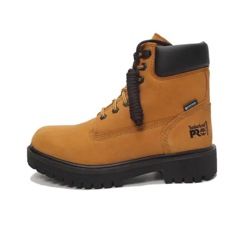 Timberland Premium Collection Outdoor Мужской