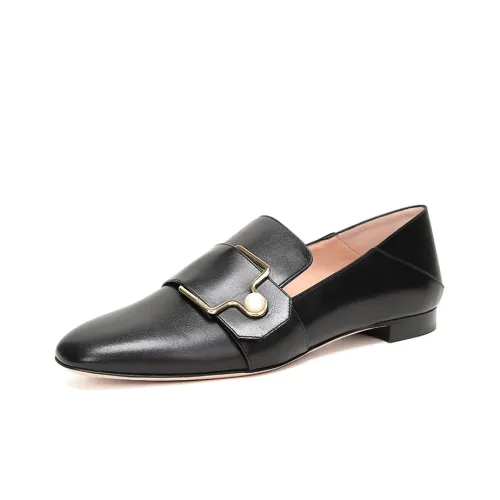 Bally Женские повседневные туфли Женские