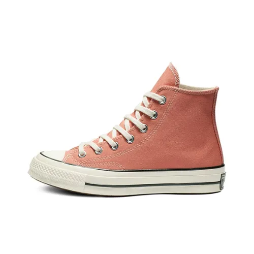 Converse Chuck 70 Кеды Высокие Унисекс