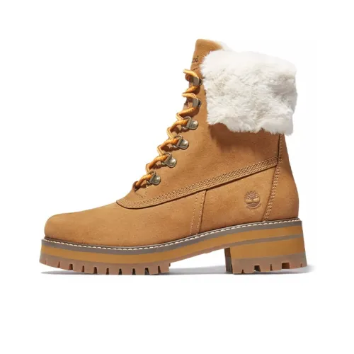 TIMBERLAND Courmayeur Valley Outdoor Женские