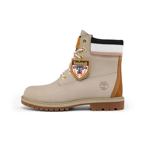 TIMBERLAND Аутдор Женские
