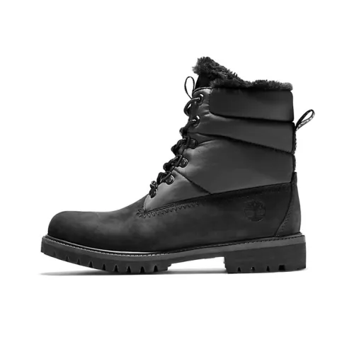 Timberland Heritage Collection Outdoor Мужской