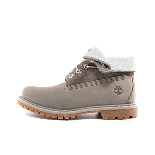 TIMBERLAND Аутдор Женские