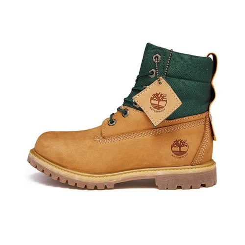TIMBERLAND Аутдор Женские