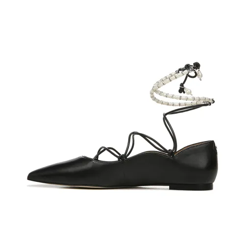 SAM EDELMAN Женские повседневные туфли Женские