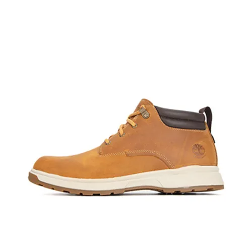 Timberland Outdoor Мужской