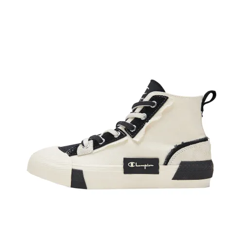 Champion Campus High Top Men's