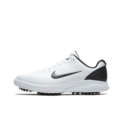 NIKE INFINITY г Обувь для гольфа Низкий Топ Унисекс