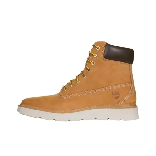 TIMBERLAND Аутдор Женские