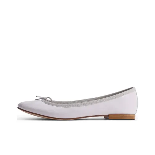 Repetto Женские повседневные туфли для женщин
