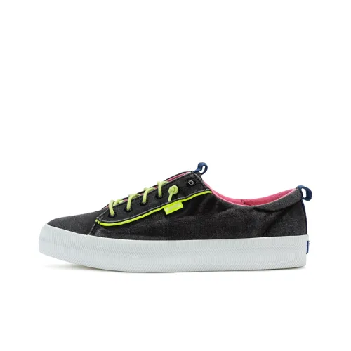 Keds Кеды Низкие Топы Женские