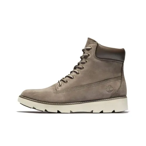 Timberland Keeley Field Короткий Аутдор Женские Оливковый