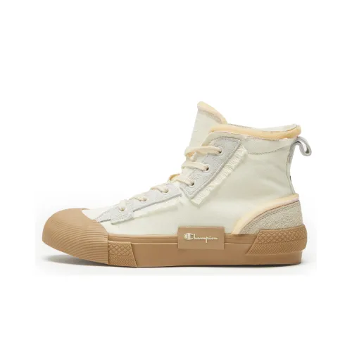 Champion Campus High Top Men's
