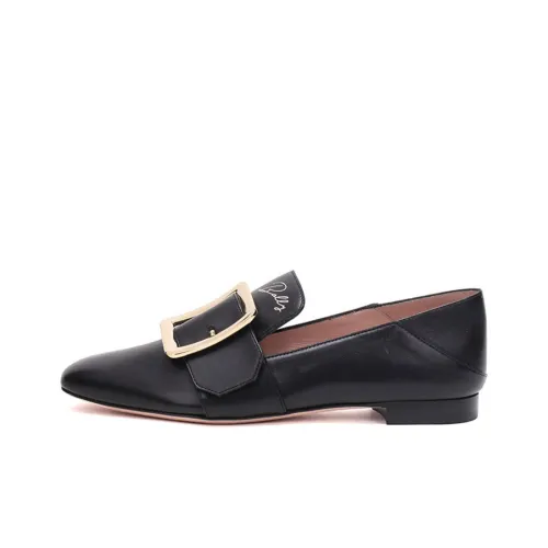 Bally Женские повседневные туфли Женские