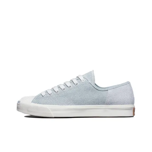 Конверс Jack Purcell Low Top Унисекс