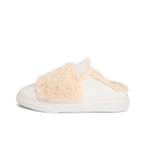 HOGAN H365 Женские Повседневный Женские