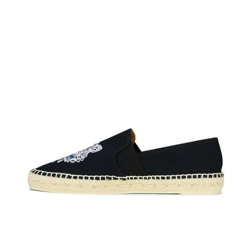 KENZO Low-Top Sneakers Женские