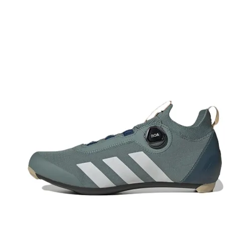 Adidas Велосипедные кроссовки Low Топ Унисекс