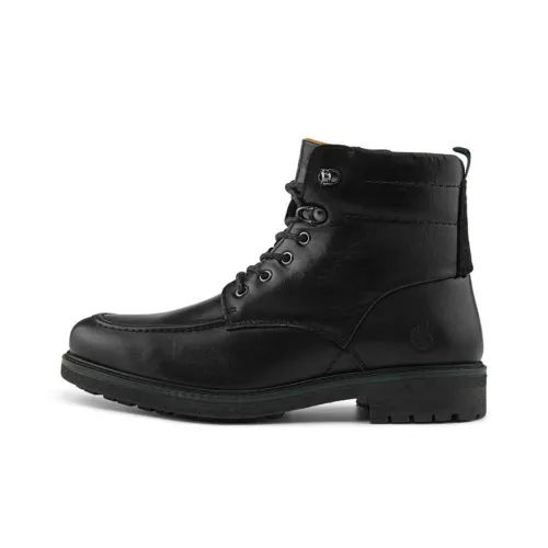 Timberland Outdoor Мужской