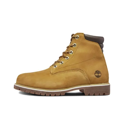 Timberland Waterville Outdoor Мужской