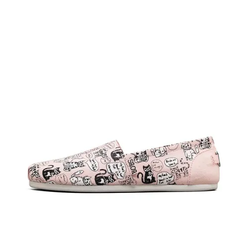 Skechers Bob's Женские повседневные туфли с низким верхом для женщин