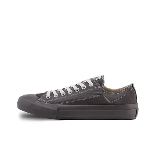 MATNUT Low-Top Sneakers Унисекс