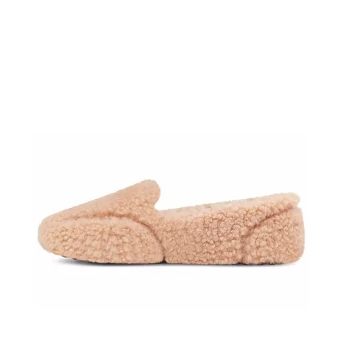UGG Женские повседневные туфли для женщин
