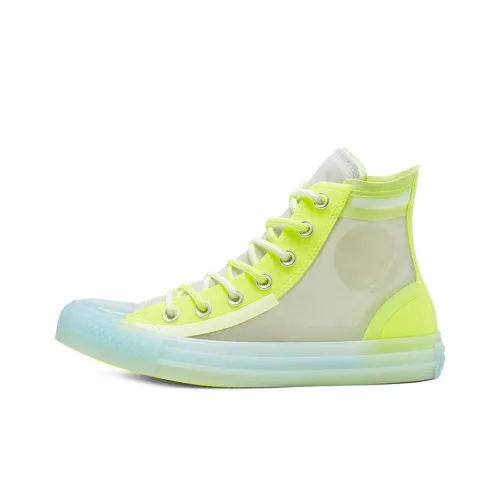 Converse Chuck Taylor All Star Кеды Высокие Топы Женские