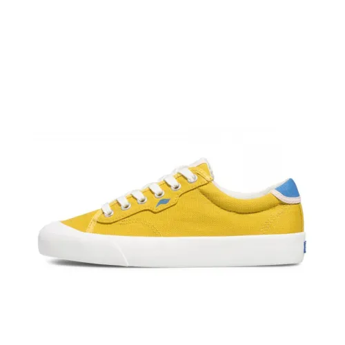 Keds Кеды Низкие Топы Женские