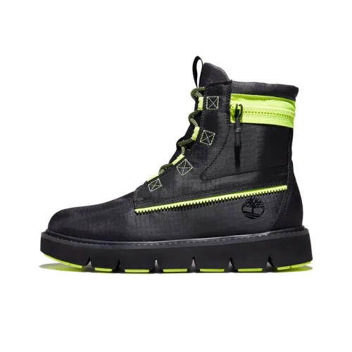 Timberland Outdoor Мужской