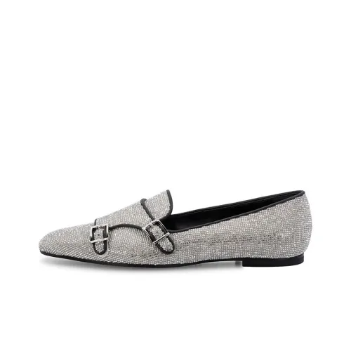 Santoni Женские повседневные туфли для женщин