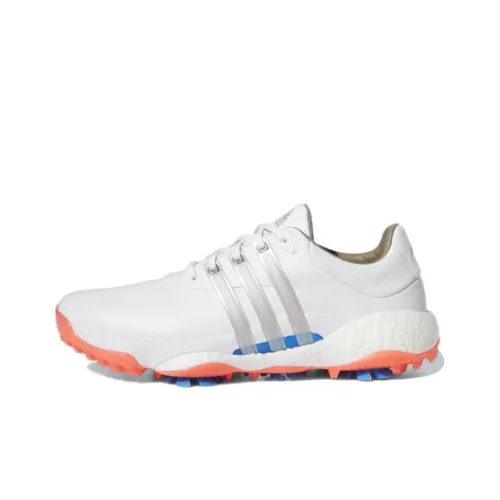 Adidas Tour360 Обувь для гольфа Низкий Топ Женский