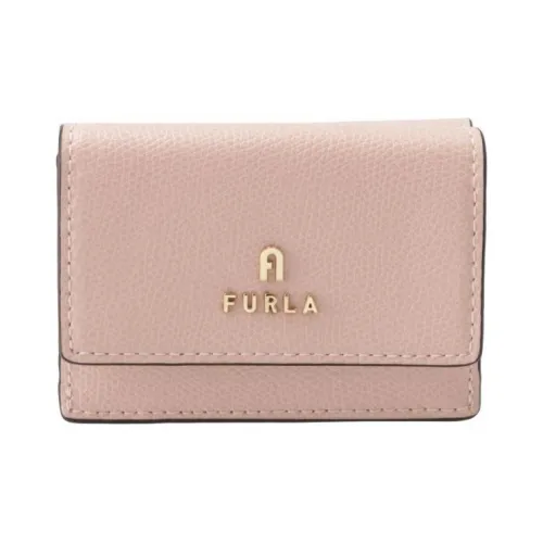 Furla Женские Кошельки