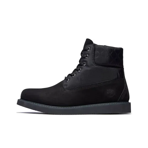 Timberland Outdoor Мужской