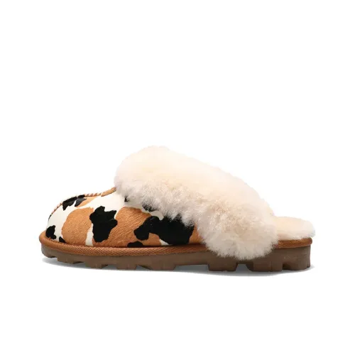 UGG Женские повседневные туфли с низким верхом для женщин