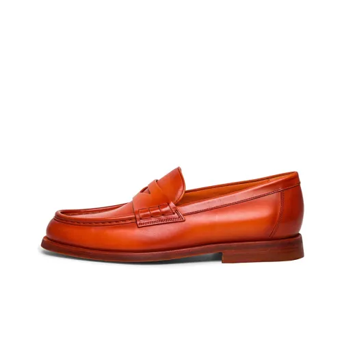 Santoni Женские повседневные туфли Женские