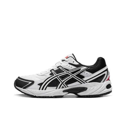 Asics Gel 170 Low Top Кроссовки для бега Unisex