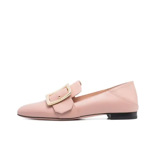Bally Женские повседневные туфли Женские