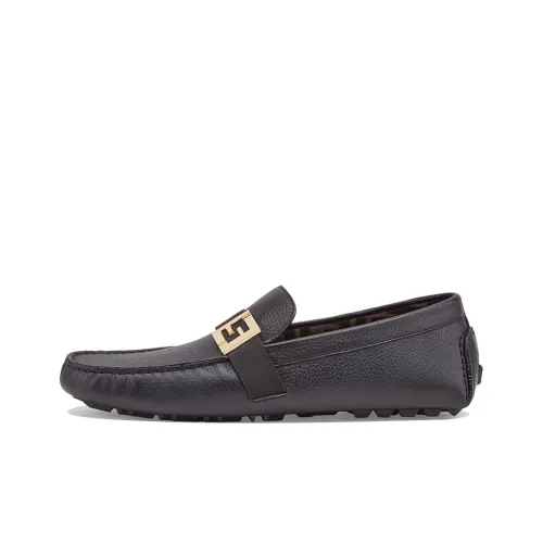 Fendi Лоферы Мужской