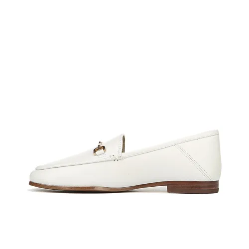 SAM EDELMAN Женские повседневные туфли Женские