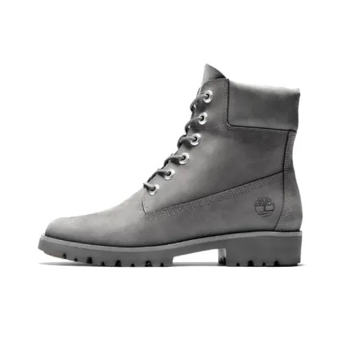 TIMBERLAND Аутдор Женские