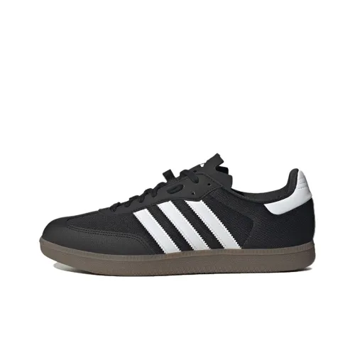 Adidas Velosamba Велосипедные кроссовки Низкий топ Унисекс