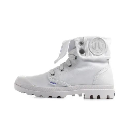 Палладий Аутдор Женские