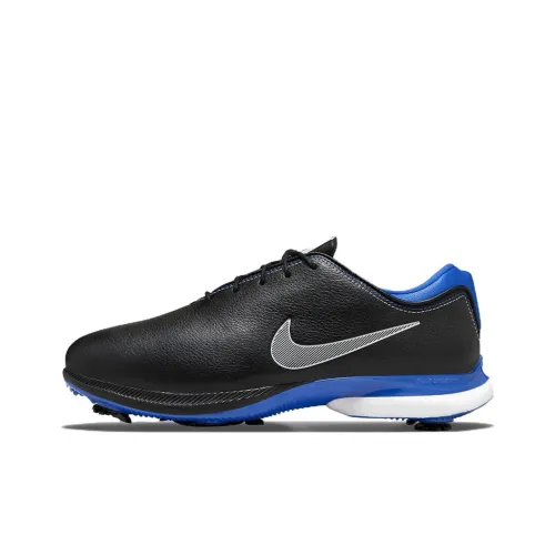 Nike Air Zoom Victory Golf Shoes Low Top Unisex