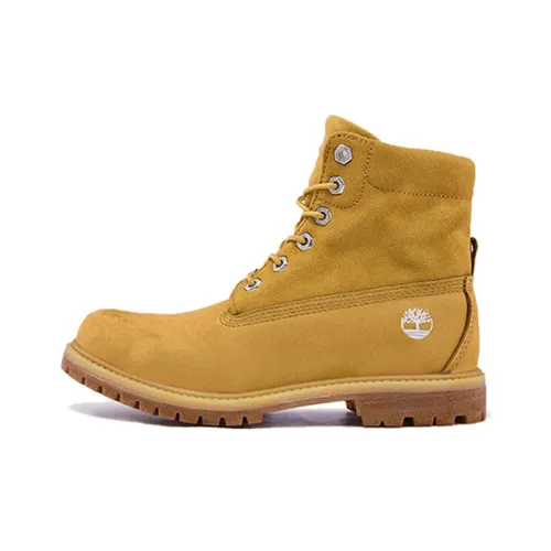 TIMBERLAND Аутдор Женские