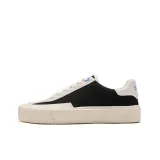 Чёрный, серый, бежевый